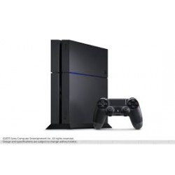 Kit déco de PS4